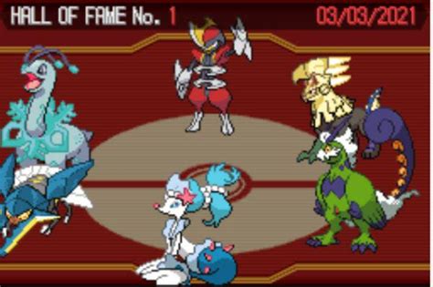 pokemon moon black 2 pokemon locations.